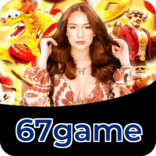 Download PC 67game