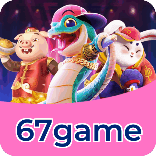 Slots Premium da PG Soft na 67game