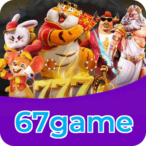 Streaming 4K no cassino ao vivo da 67game