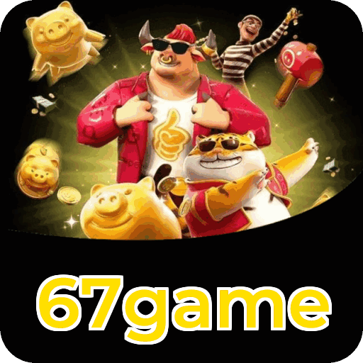 Dicas para ganhar na 67game