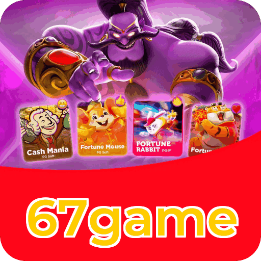 Sorteios e eventos no Facebook