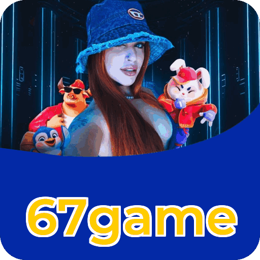 Siga a 67game no Facebook