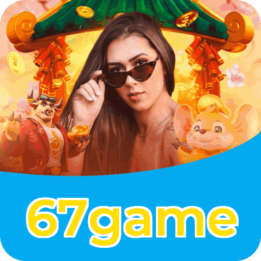 Segurança 67game