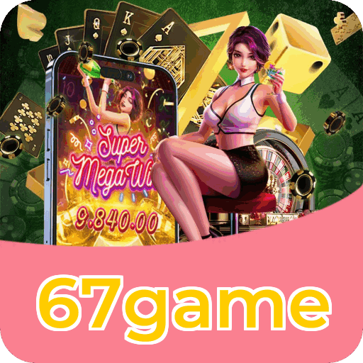 Instalação iOS 67game