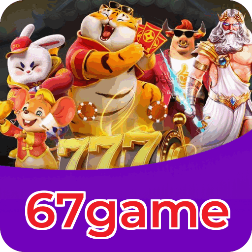 Dealers profissionais da 67game